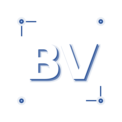 BV Logo